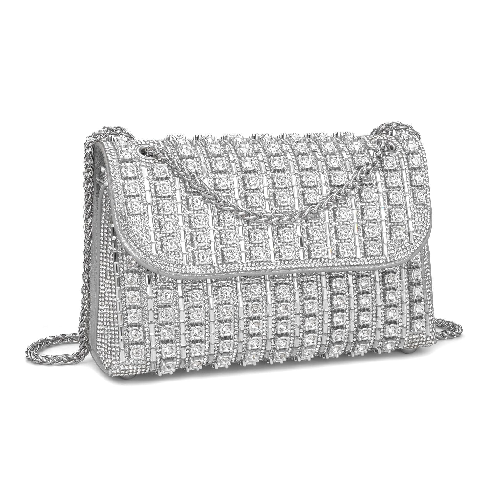 2092 Sparkly Rhinestones Clutch Purses Purses And Handbags For Wedding 2092 Sparkly Rhinestones Clutch Purses Purses And Handbags For Wedding
